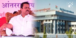 nitin-landgae