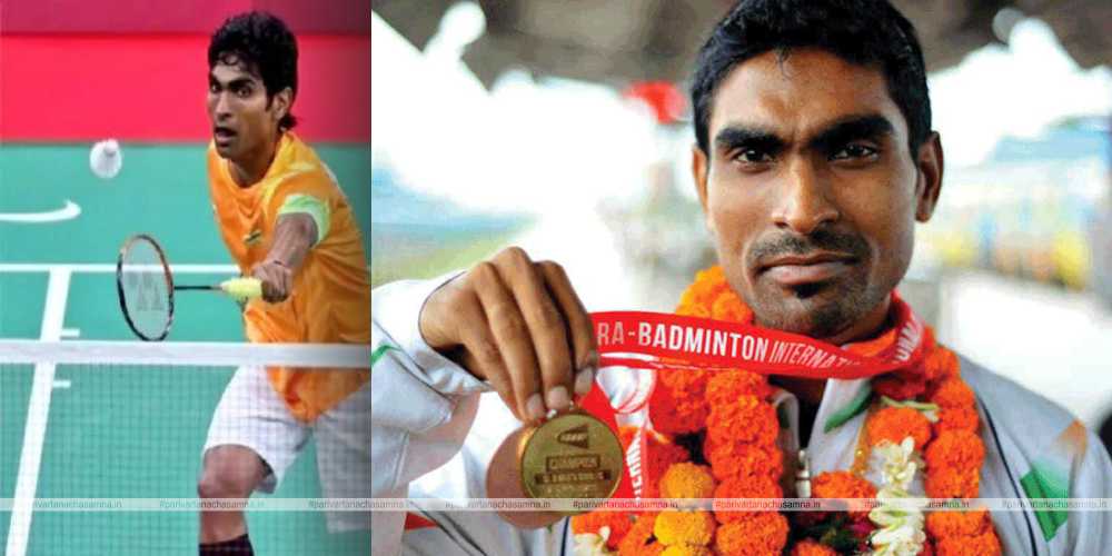 pramod-gold