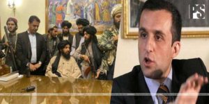 taliban