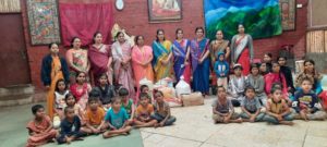 ujwala-gavde-bjp