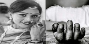 vishakha-sonkamble