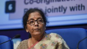 Nirmala-Sitharaman-696x392-1