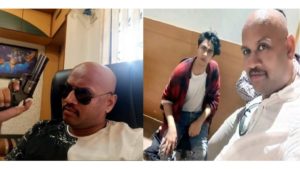 kiran-gosavi-and-manish-bhanushali-1