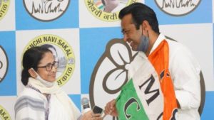 paes-mamata