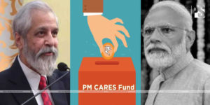 pm-care-a