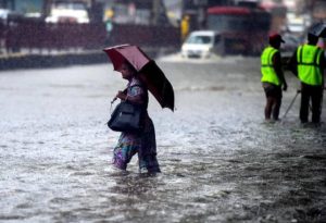 rainfall_mumbai_660x450_072919114101-1