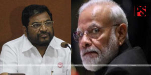raju-shetty