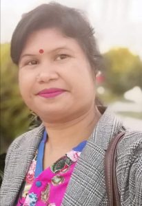 received_1217529545420058