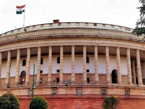 parliament-sansad