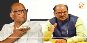 pawar-anil-bhonde