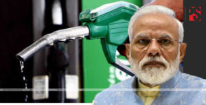 petrol a
