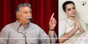 vikram-gokhle