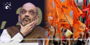 amit-shah