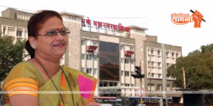dipali-dhumal-1