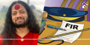 kalicharan-1