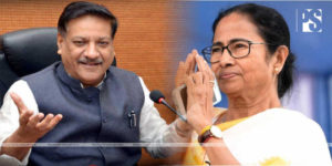 mamata-chavan