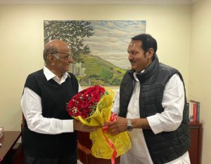 pawar-bhosale-udyan