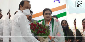 rupali-patil-ajit