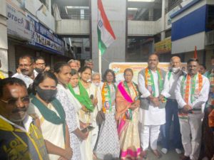 IMG-20220126-WA0531