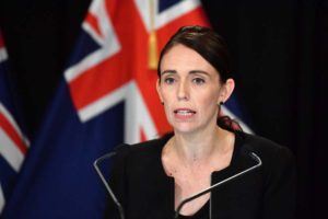 PM-Jacinda-Ardern