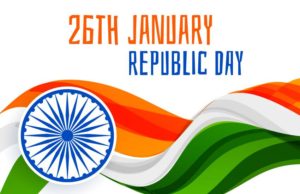 Republic-Day-24