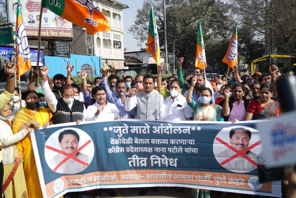 WhatsApp Image 2022-01-24 at 2.56.25 PM (1)