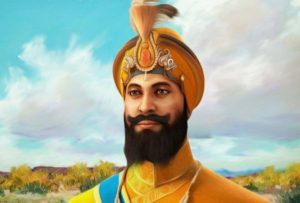 guru-gobind-singh_1546947188