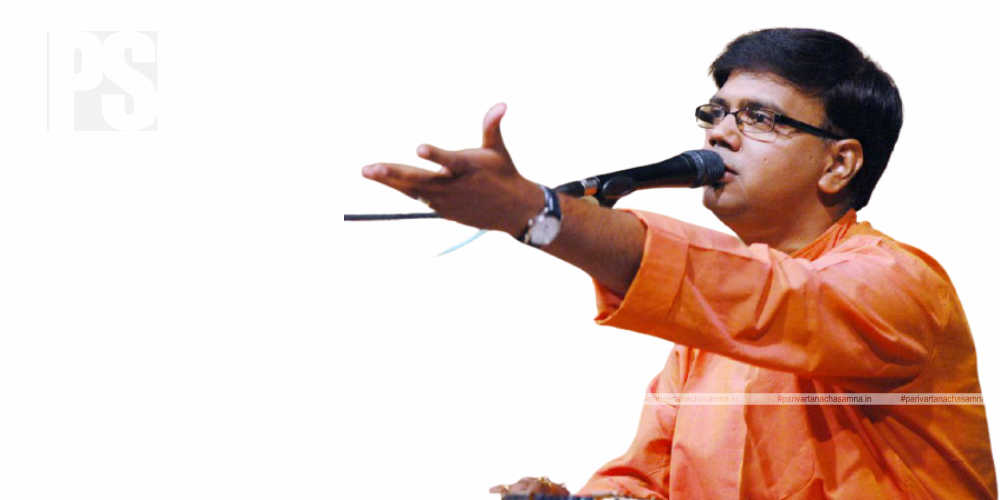 salil-kulkarni-1