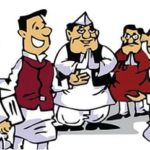 निवडणुका पुणे महापालिकेच्या 3000 कोटी रुपयांच्या विकासकामांचे उद्घाटन- मुख्यमंत्री देवेंद्र फडणवीस यांच्या हस्ते होणार…