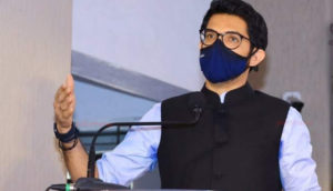 Aditya-Thackeray-750x430-1