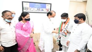BJP-vasant-borate-1