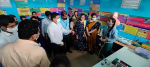 IMG-20220218-WA0289