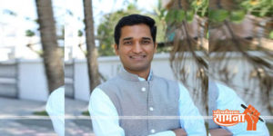 jagdish mulik bjp