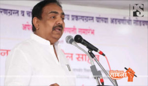 jayant-patil-05