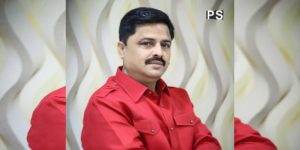 kailash-kadam-pcmc