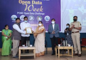 pcmc