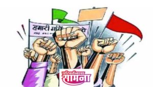 Andolan_Strike-nidrasane