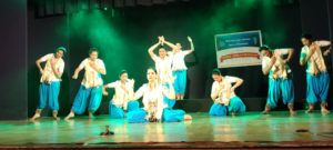 IMG-20220312-WA0169