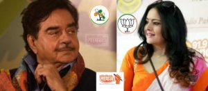 Shatrughan_Sinha-pol-agnihotri-tmc