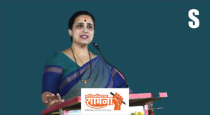 chitra-wagh