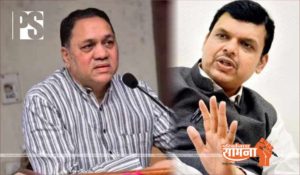 devendra-fadanvis-dilip-vaslepatil