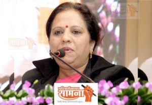 devyani-farande