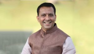 ganesh-bidkar