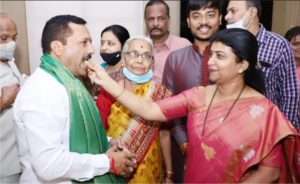hemant-rasane-1