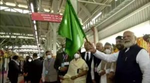modi-1