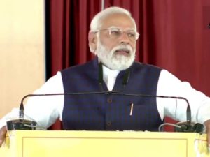 modi-89