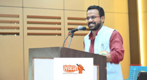 pramod-borade