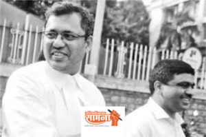 pravin-Chavan