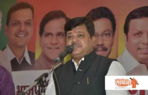 pravin-darekar