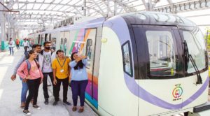 pune-metro-a